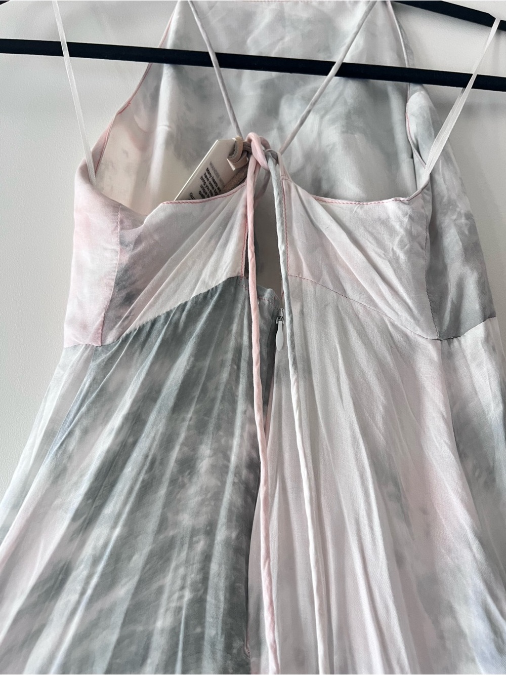 CLEOBELLA :: DRESS - Picture 7 of 15